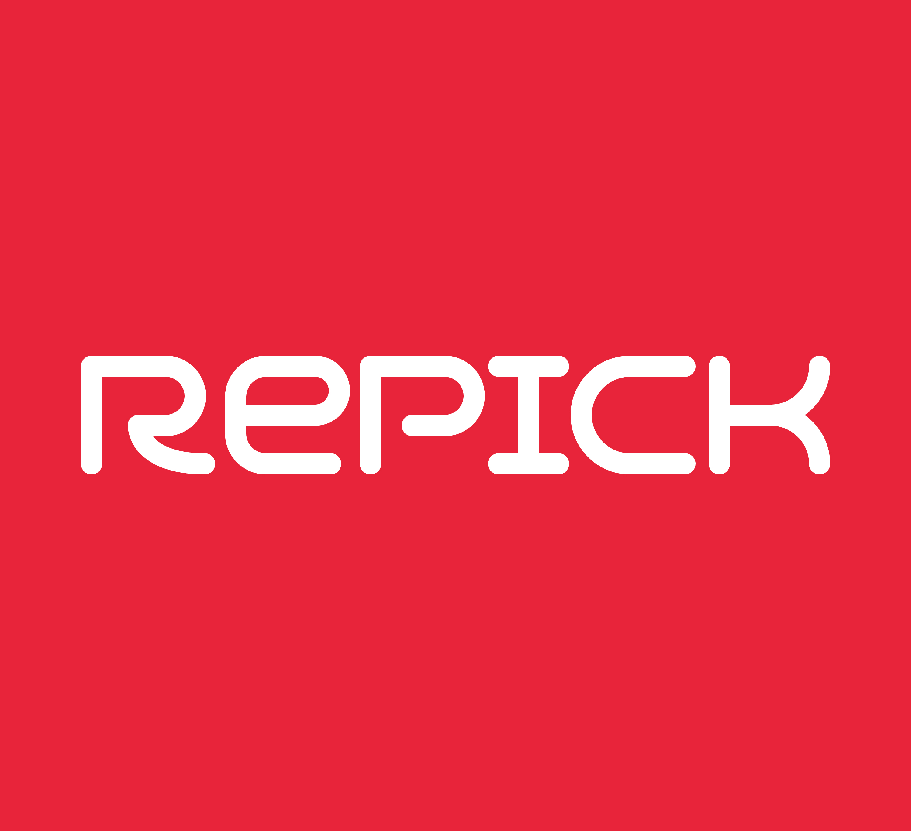 Repick 리픽 에이전시, 틱톡, 유튜브 크리에이터를 위한 엔터테인먼트